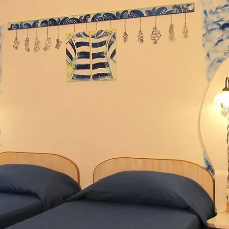 For Two Persons With Sea View In Near The * Trogir